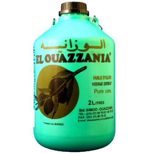 http://atiyasfreshfarm.com/public/storage/photos/1/Products 6/El Quazzzniz Ex.v.olive Oil 2l.jpg